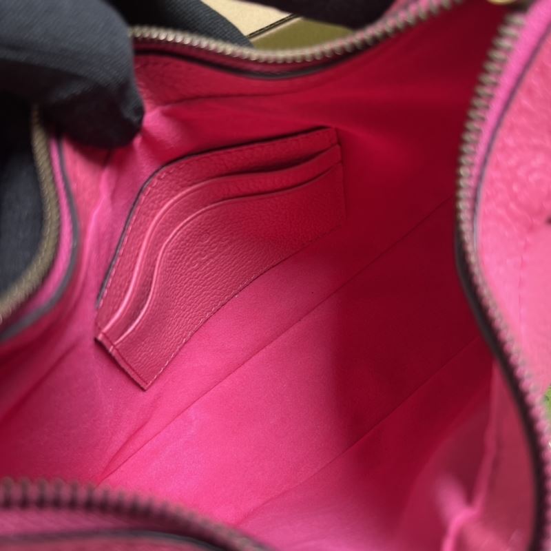 Gvc*1 hobo bags